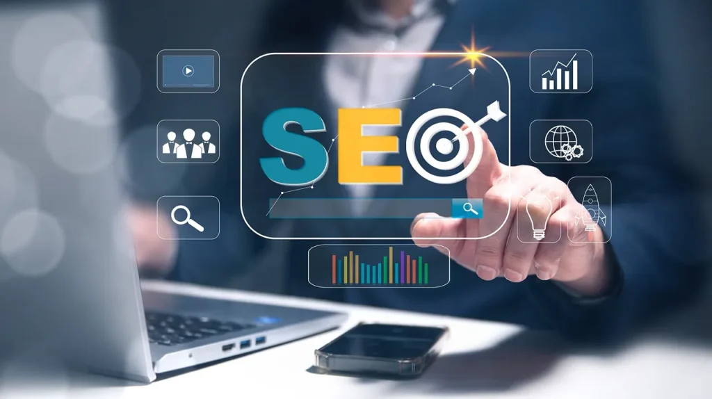Beyond Cheap SEO Small Business Growth Strategy for 2026