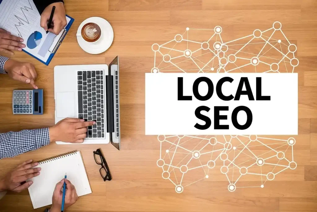 How Can Small Businesses Rank Locally with Local SEO in 2026?