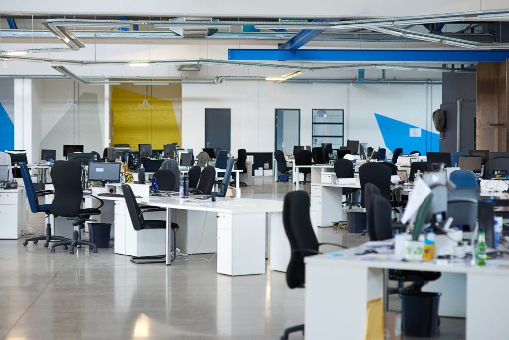 digital marketing agency texas