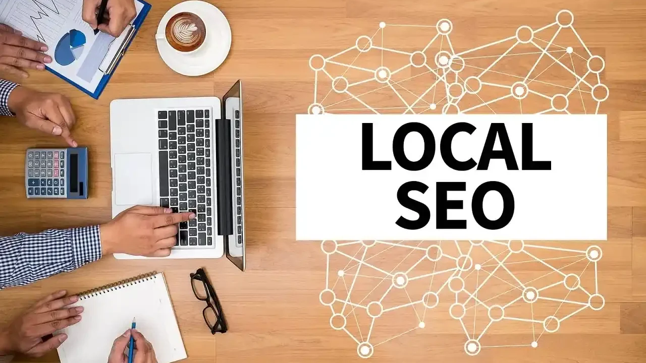 How Can Small Businesses Rank Locally with Local SEO in 2026?
