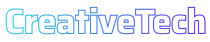 Logo_CreativeTech.png