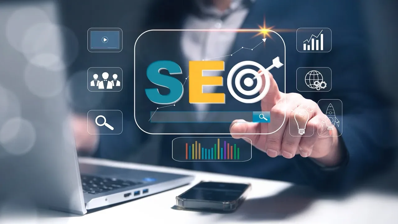 Beyond Cheap SEO Small Business Growth Strategy for 2026